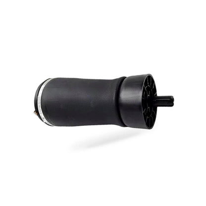 Air Suspension Strut for Land Rover Range Rover L322 Sport (2010–2013)