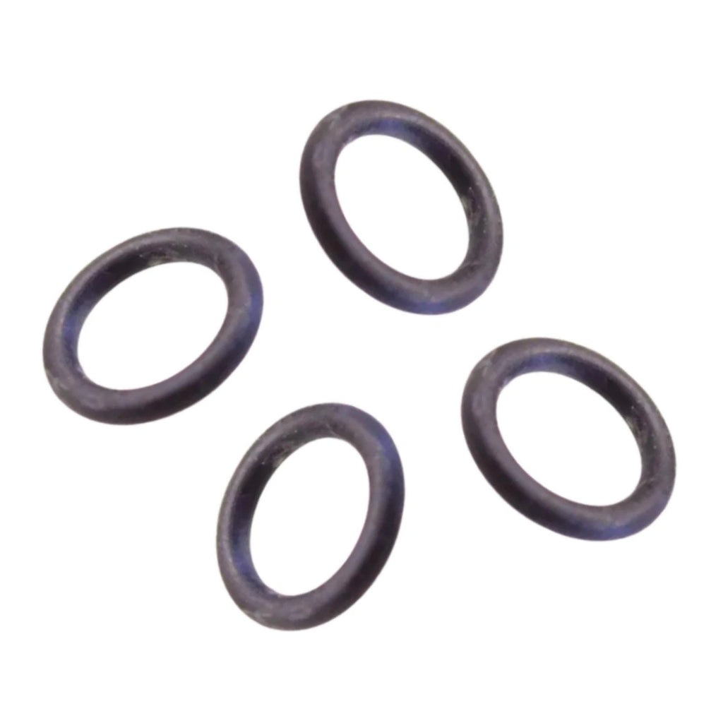 Set of 4 Pivot Shaft O-Ring for Evinrude Johnson (303191, 0303191)