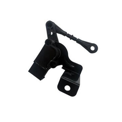 Front Height Level Sensor for Land Rover Discovery 3 (2004–2009) LR024219