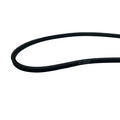 Power Steering Pump V-Belt for MerCruiser 3.0LX (1990–1997) 57-65607Q