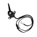 OMC Power Trim Level Sending Unit 984748, 3850470 for Cobra (1986–1993)