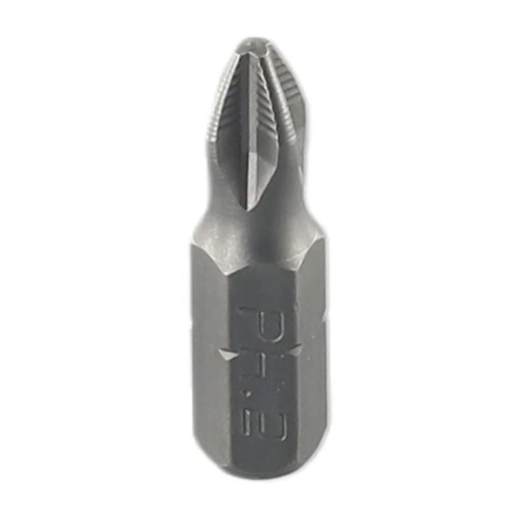 Adjustment Ratchet Wrench for Quick Socket Tools (No specific make/model)
