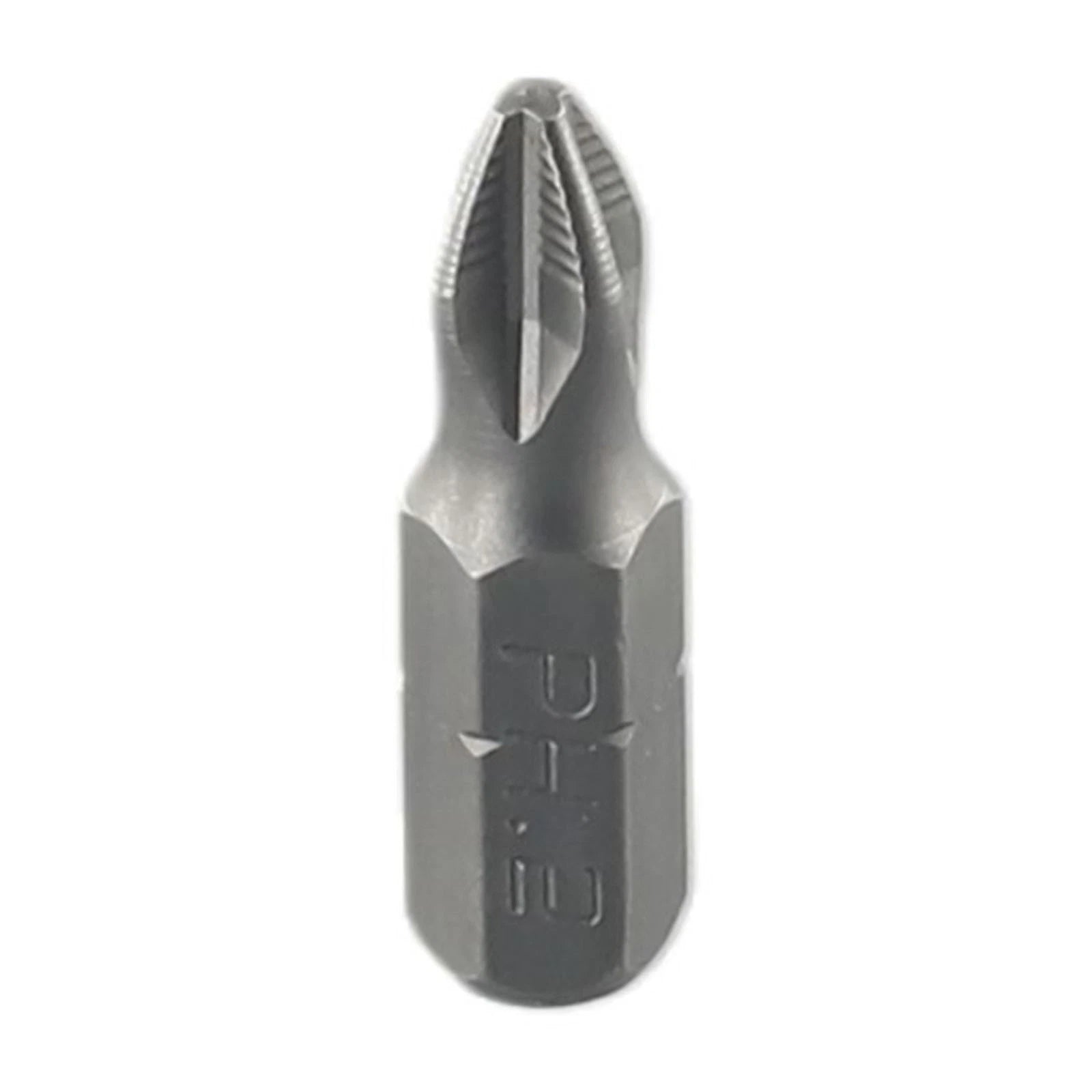 Adjustment Ratchet Wrench for Quick Socket Tools (No specific make/model)