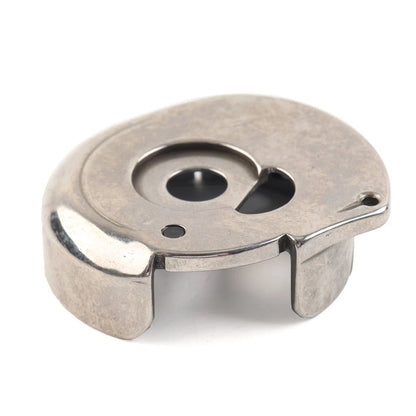 Bobbin Case Cap for Juki LUH-521/LUH-526/LUH-527 (#B1837-526-OAO) 1PCS
