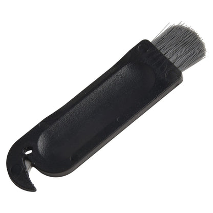 Complete Filter Kit for Cecotec Conga Roller Brush Models 3290-7090