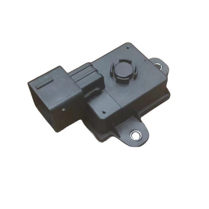8 Pins Engine Start & Stop Control Module Relay for Citroen Peugeot (9807709080)