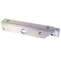 Deck Drive Lift for (M155560)