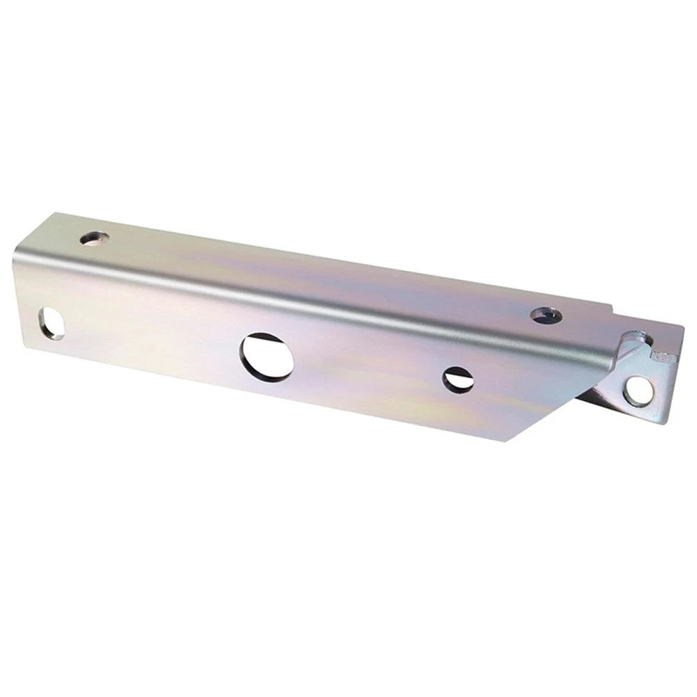 Deck Drive Lift for (M155560)