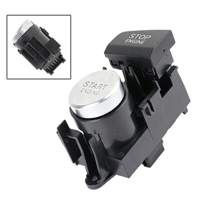 Start Stop Switch for Audi Q7 (2010–2015) 4L0905217B