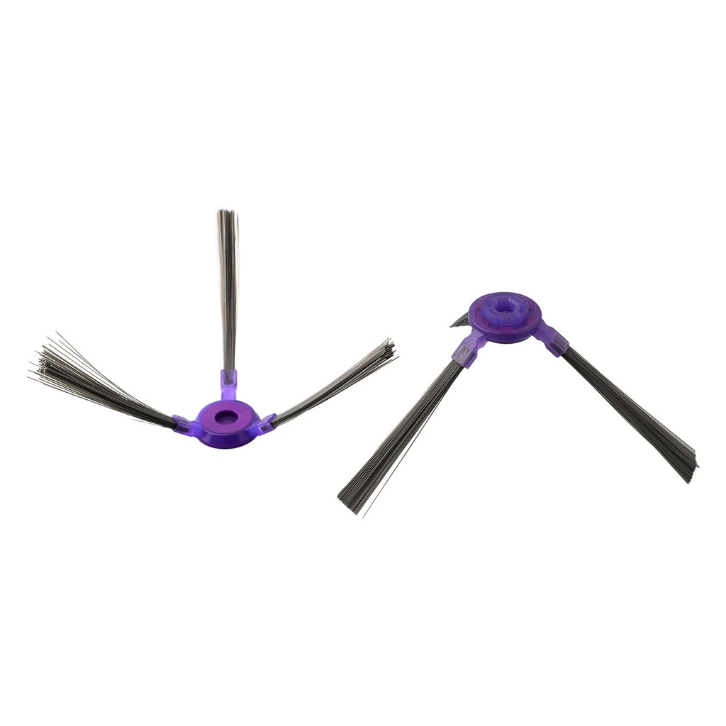 Side Brushes for PowerBot VR05R503PWK/SA (2015–2018)