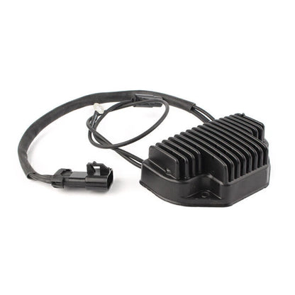 Voltage Regulator Rectifier for Harley Davidson VRSCX (2007)