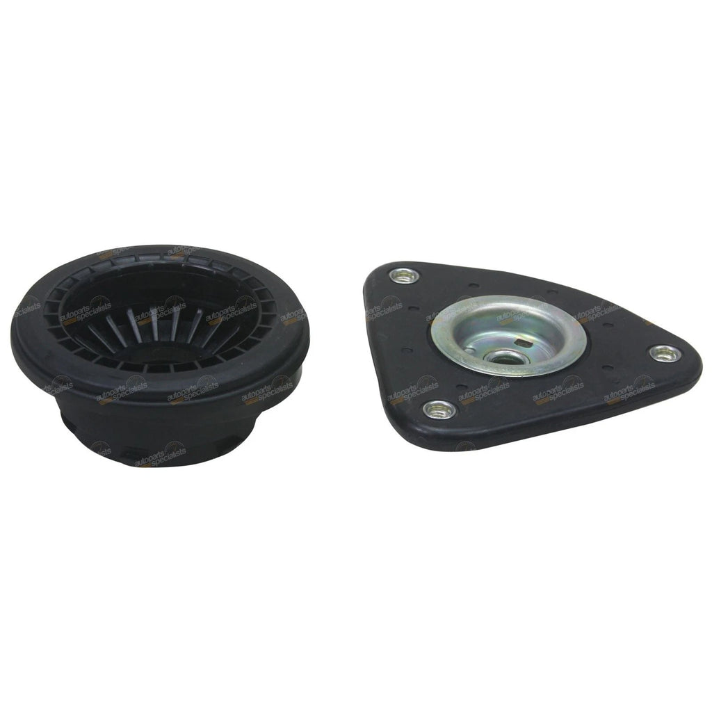 Front Strut Shock Top Mount for Mazda 3 BK & BL (2004–2014)
