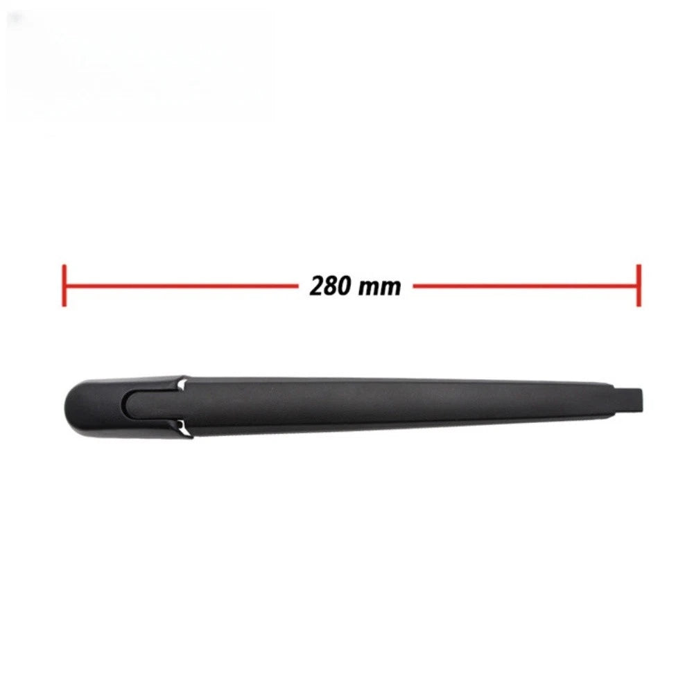 Rear Wiper Blade for Mazda 5 (2006–2013)