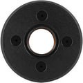 Trim Cylinder End Cap for Suzuki Outboard 4T 60-140HP (1990–2023) 48630-94900