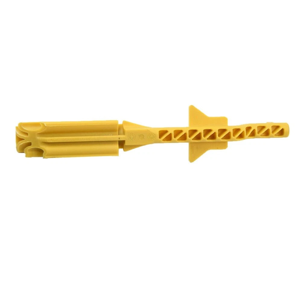 Diesel Misfuel Tool for Rover Freelander (2002–2006)