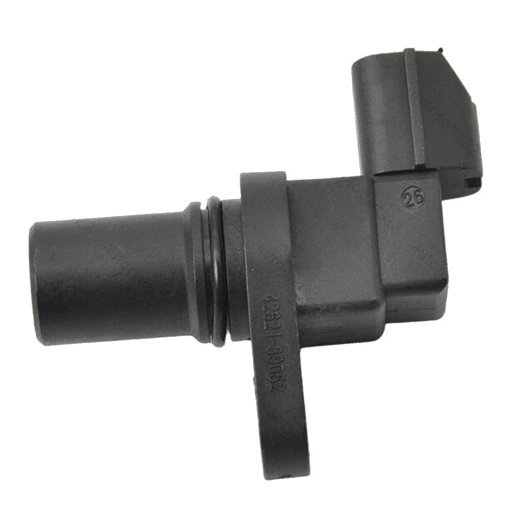 2X Speed Sensor for Hyundai Kia (4262039051, 4262139052)