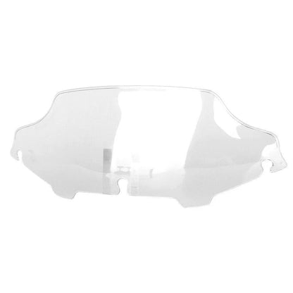 Front Windshield for Harley Electra Glide, Street Glide (2007–2013)