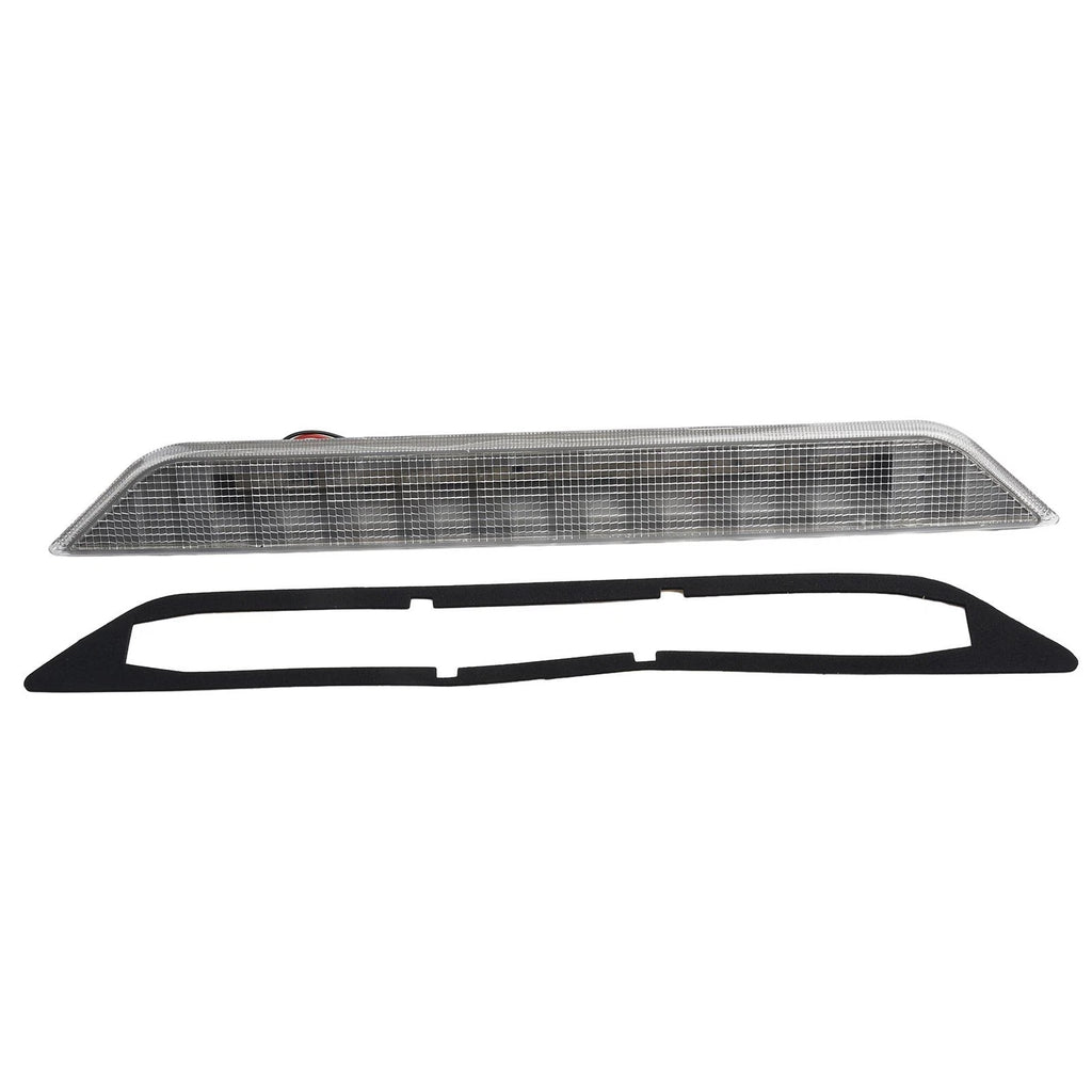 Third Brake Light for - Red 1Pcs