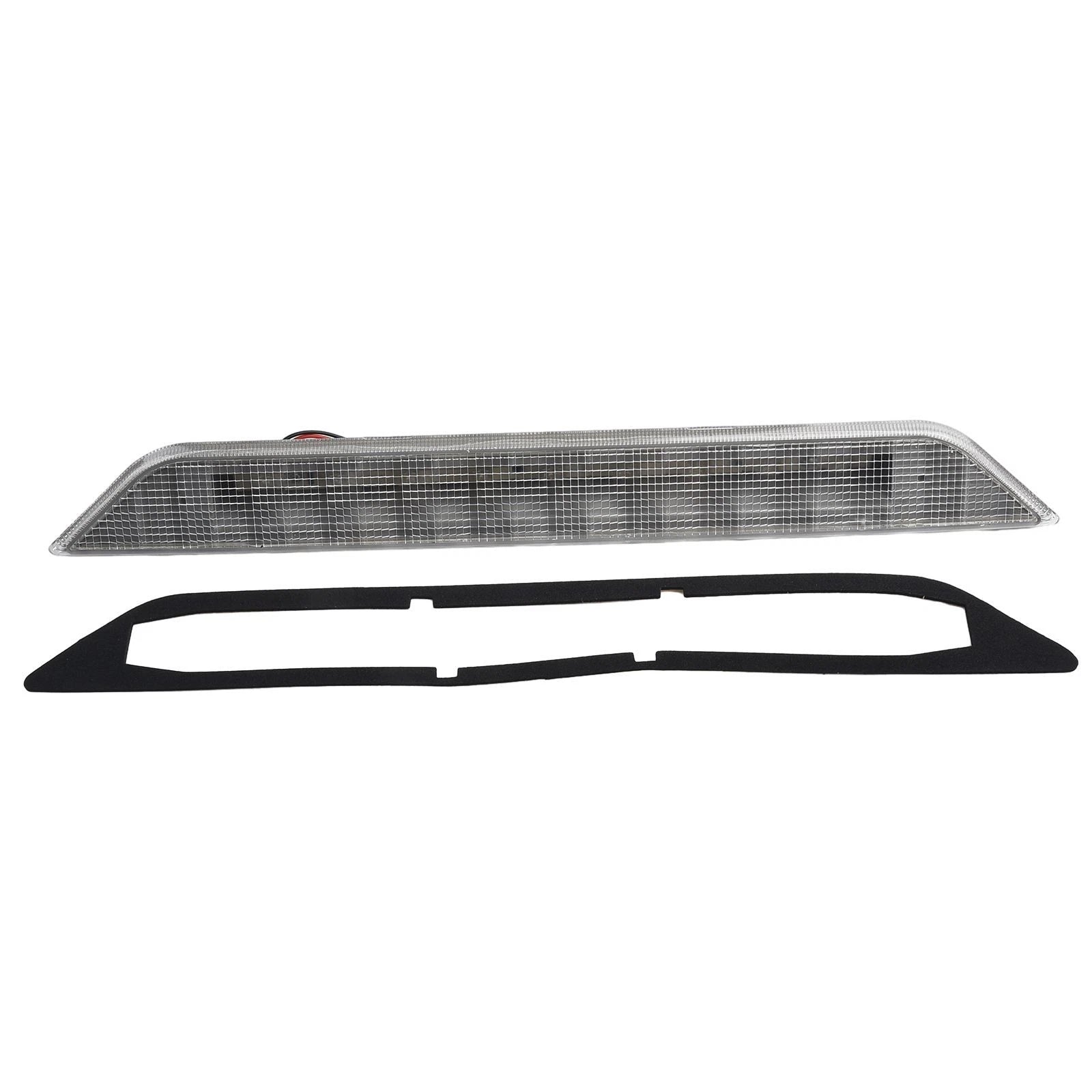 Third Brake Light for - Red 1Pcs