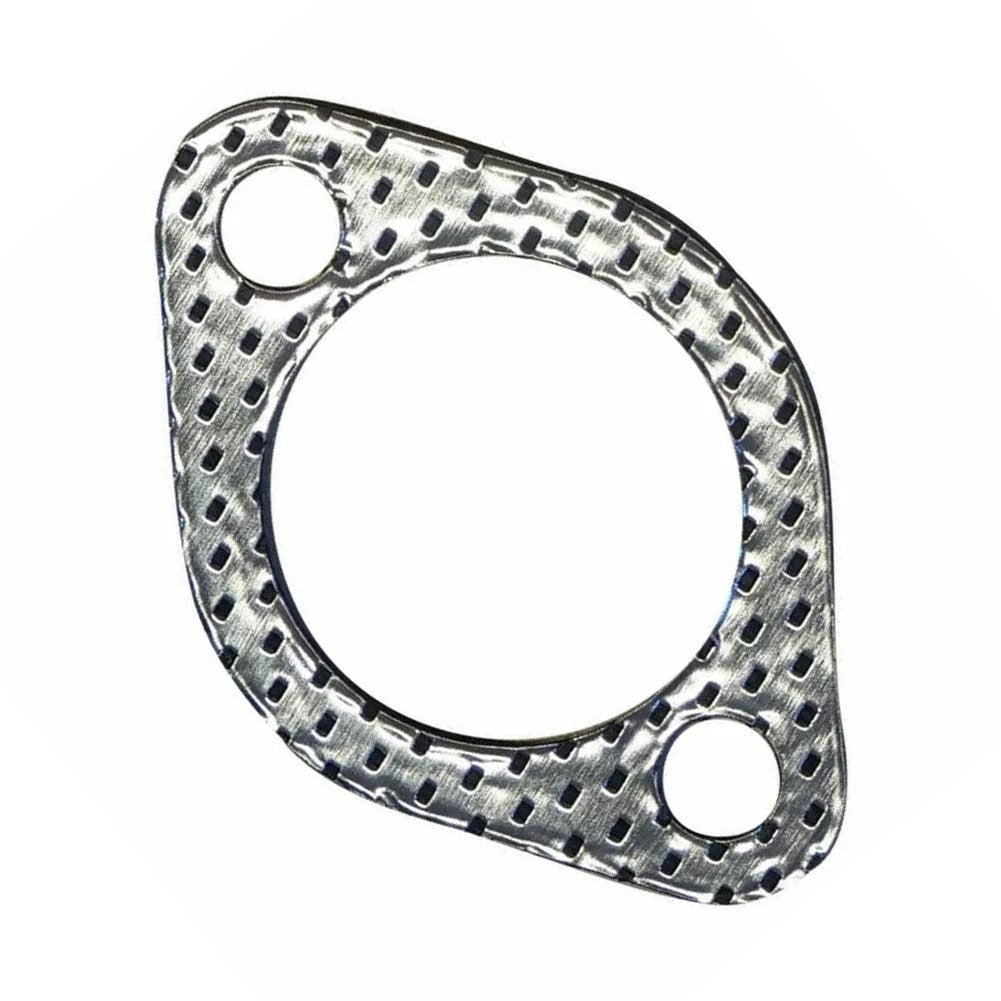 Engine Exhaust Gasket for 8HP-20HP Units (Standard Mounting Pattern)