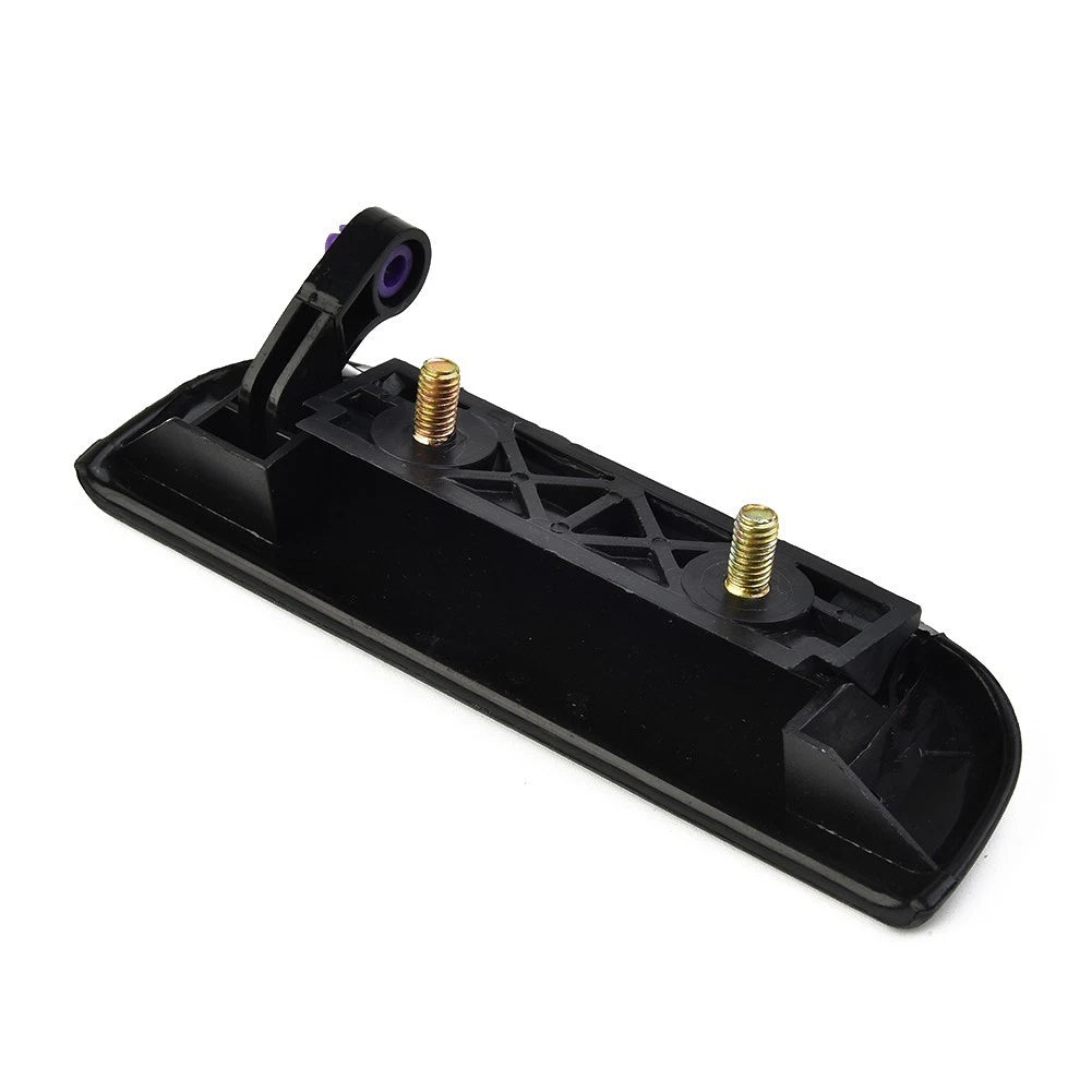 Door Handle Replacement for