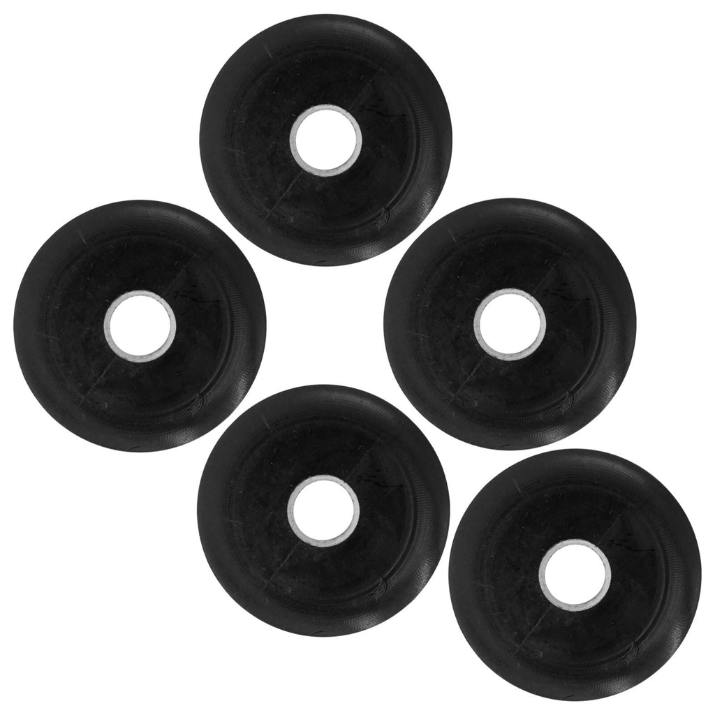 Deck Roller Replacement for Ariens Gravely ZT1944 ZT2148 ZT2044 (2000–2005)