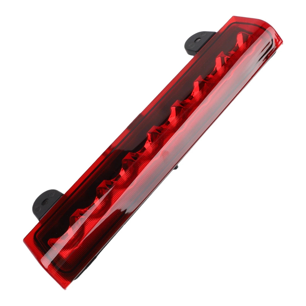 LED Brake Light for Compatible Vehicles (2015–2023)