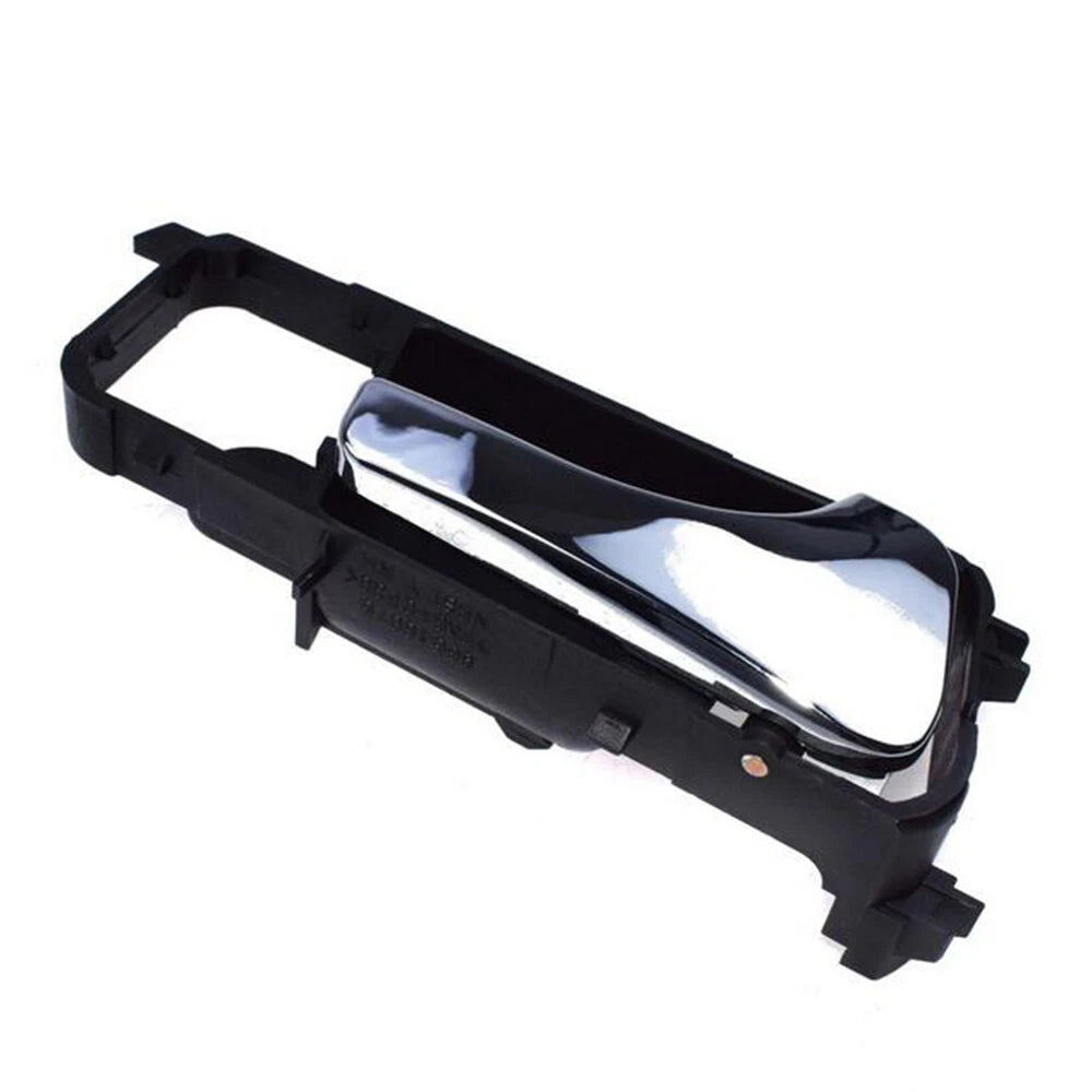 Right Inside Interior Door Handle for Suzuki Forenza Sedan (2004–2008)