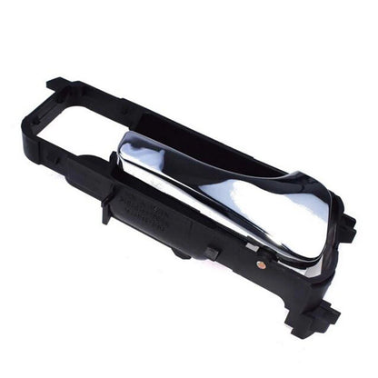 Right Inside Interior Door Handle for Suzuki Forenza Sedan (2004–2008)