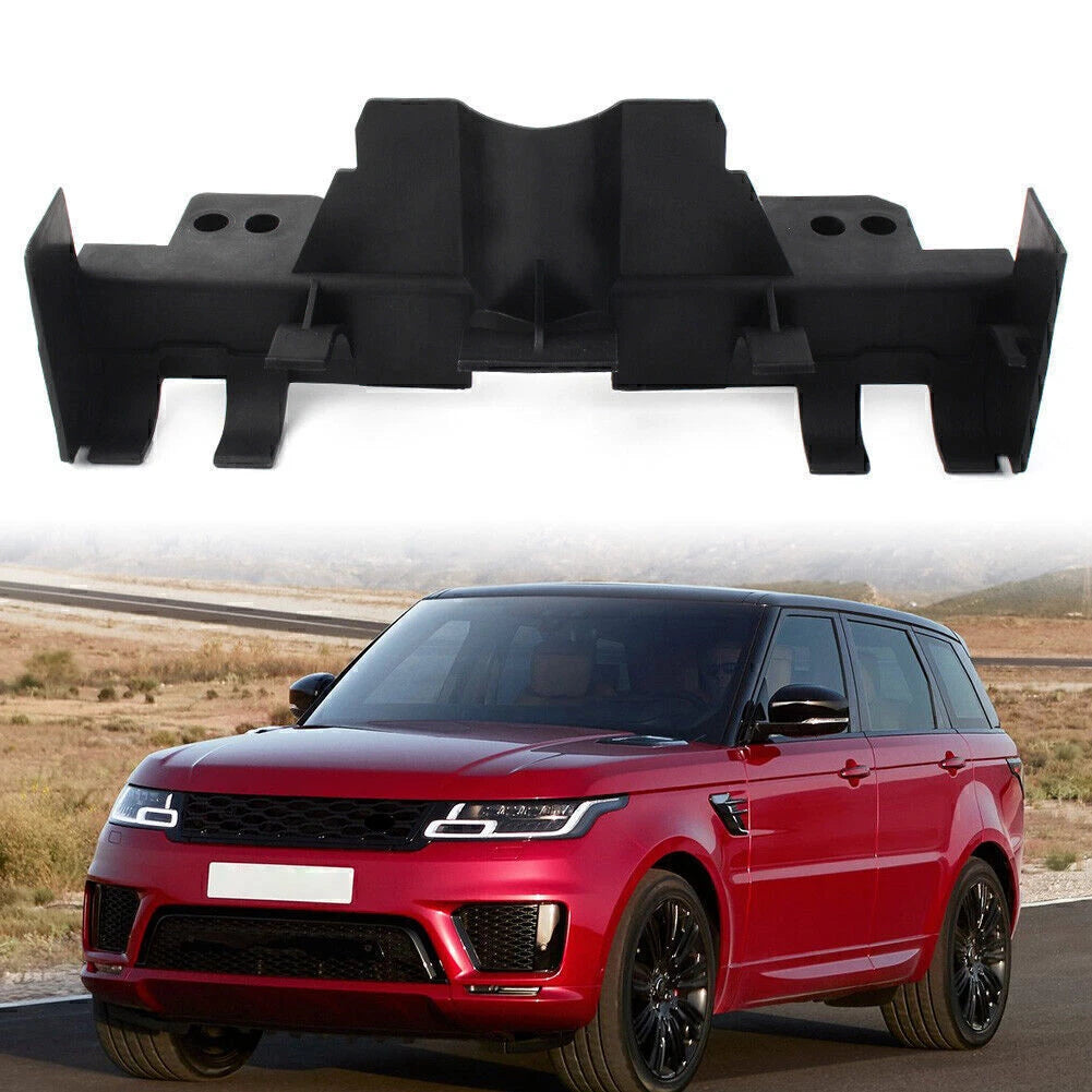 Upper Radiator Support Bracket for Land Rover Range Rover Sport Discovery (2005–2013)