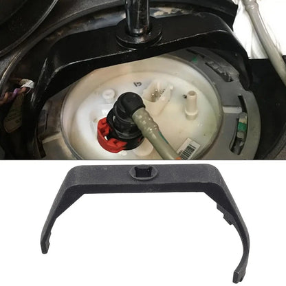 Fuel Tank Lock Ring Wrench Tool for Ford