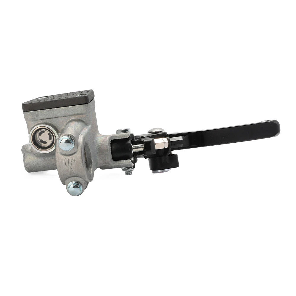 Front Brake Master Cylinder For Yamaha YZ 65 85 125 250 450 450F 426F 250F 250X