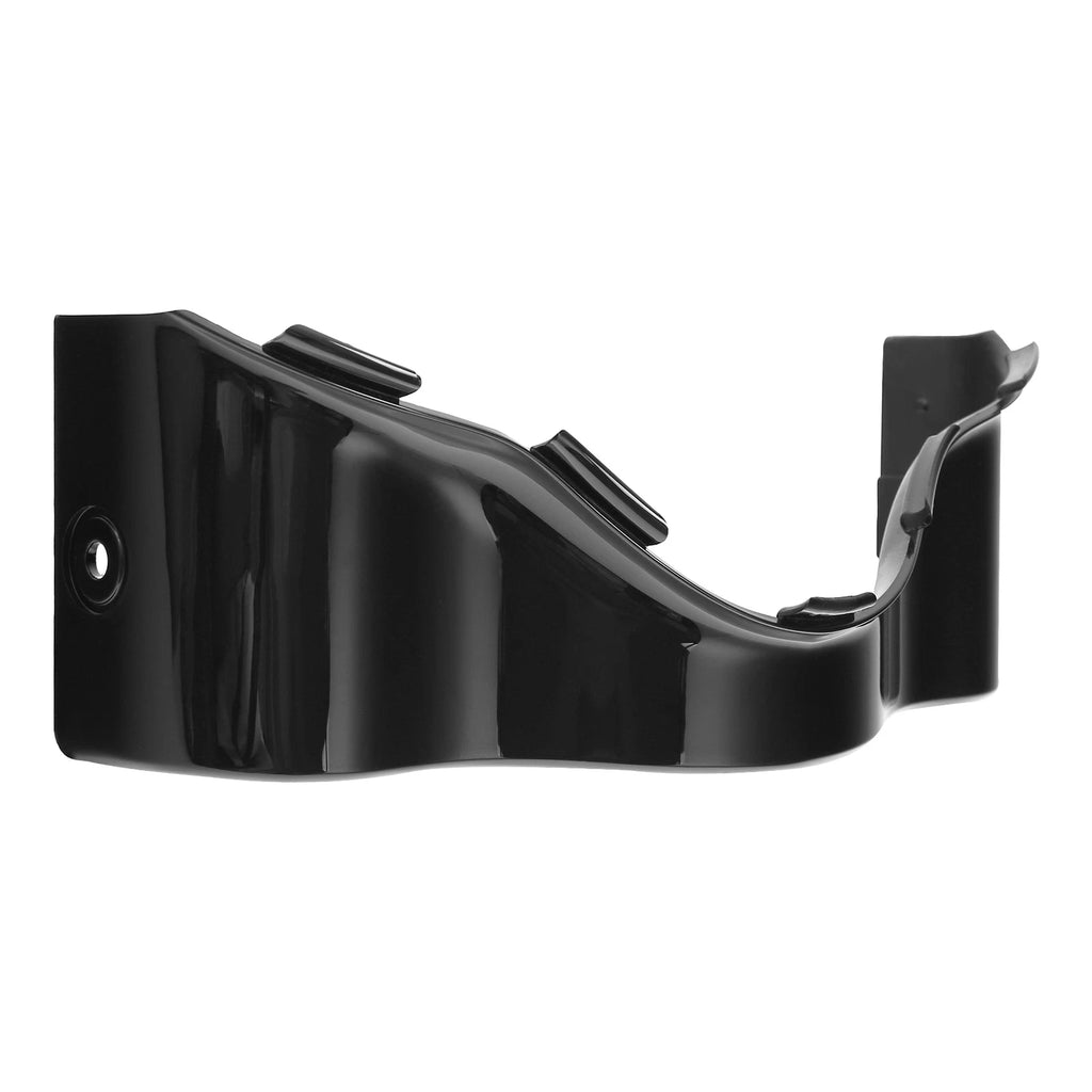 Batwing Fairing Lower Trim Skirt for Harley Electra Glide 2014–2024