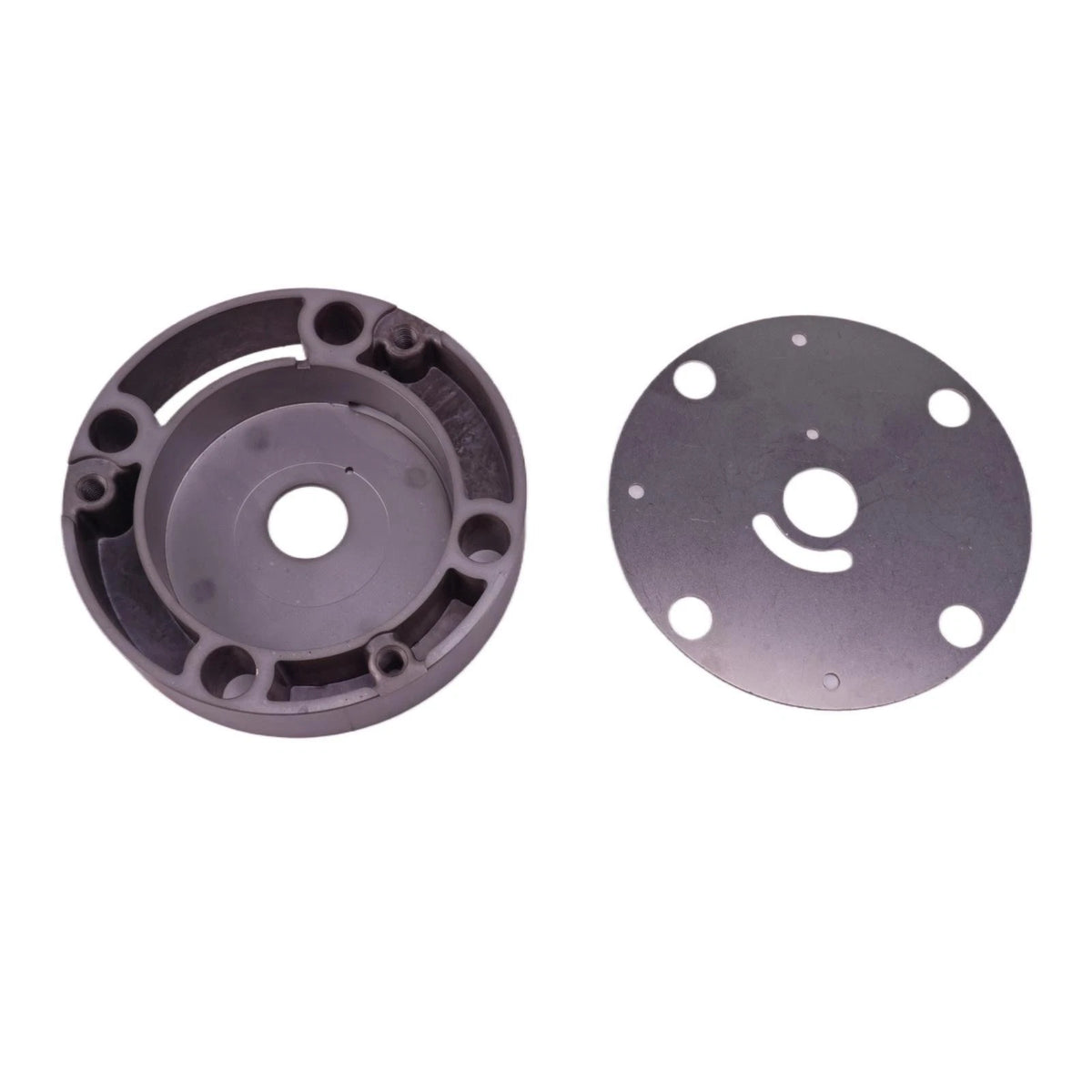 Water Pump Kit for OMC Stern Drive (983218, 12190, 9-45286)