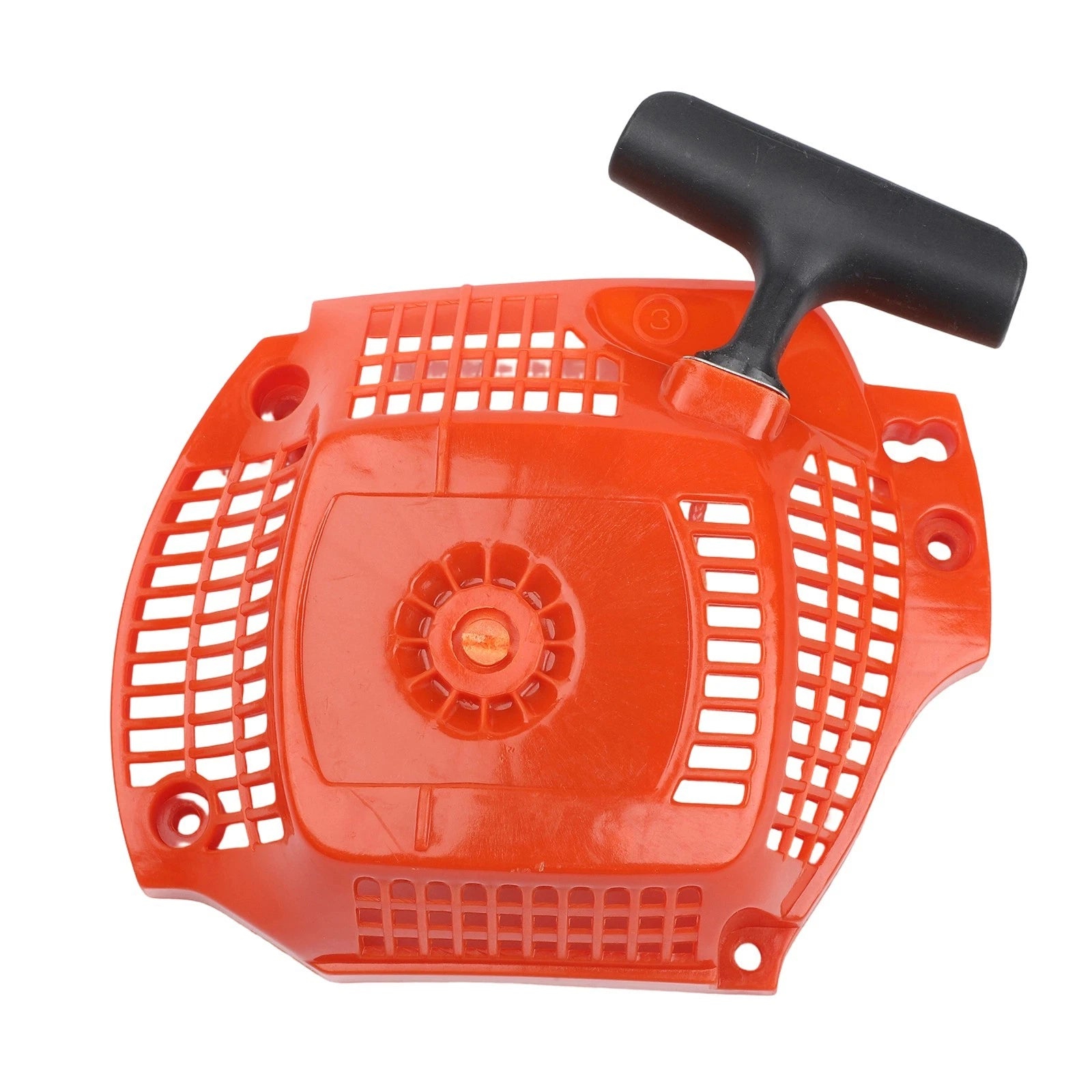 Starter Pull Starter for Chainsaw 135 140 435 440 435E 440E