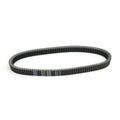 Drive Belt 12in for Polaris Snowmobile IQ Widetrak 600 (2010–2017) 3211132