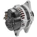 Alternator for Hyundai Accent LC 1.5L G4EC (2000–2003)