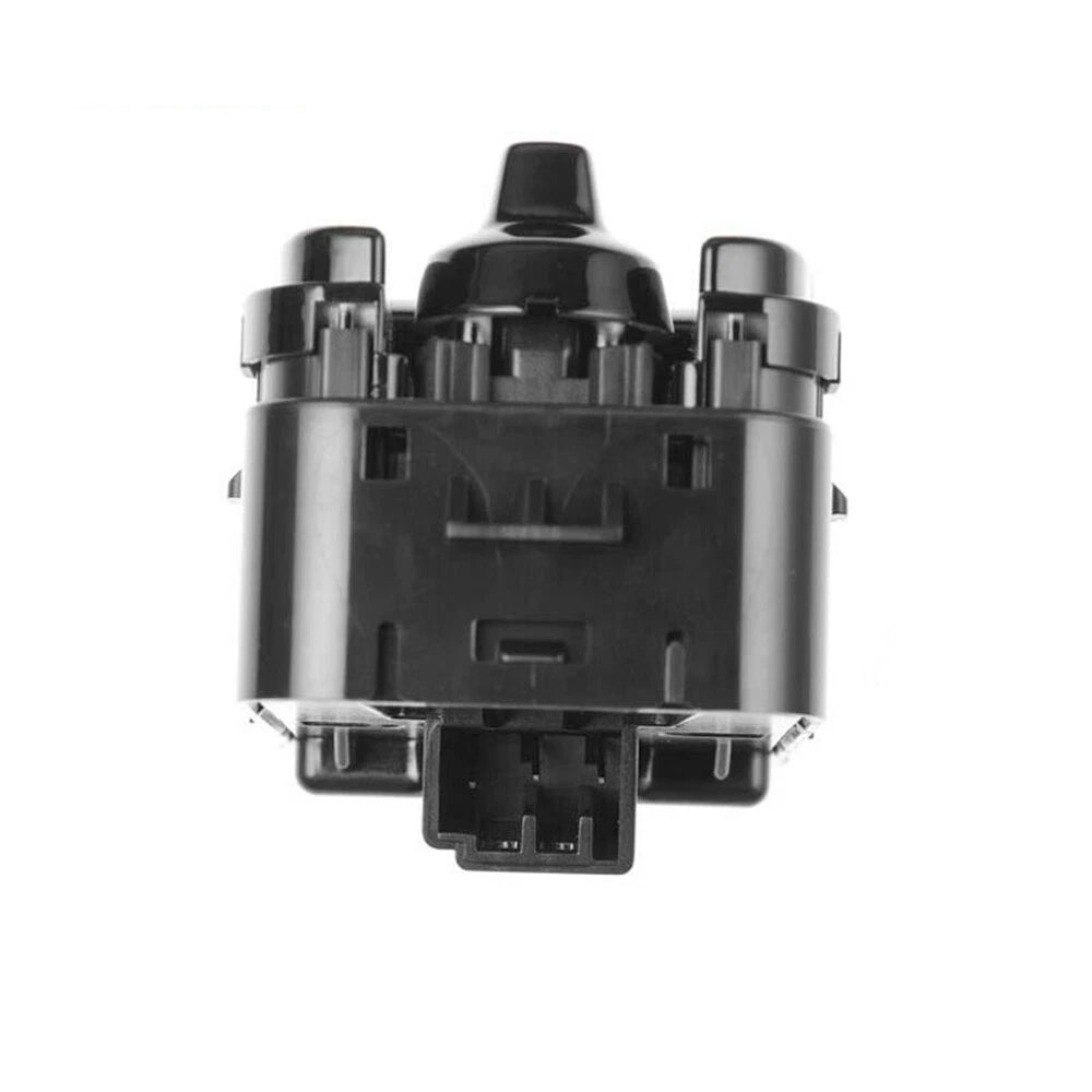 Front Left Power Window Switch Button 31415521 for Volvo S90 (2018–2021)