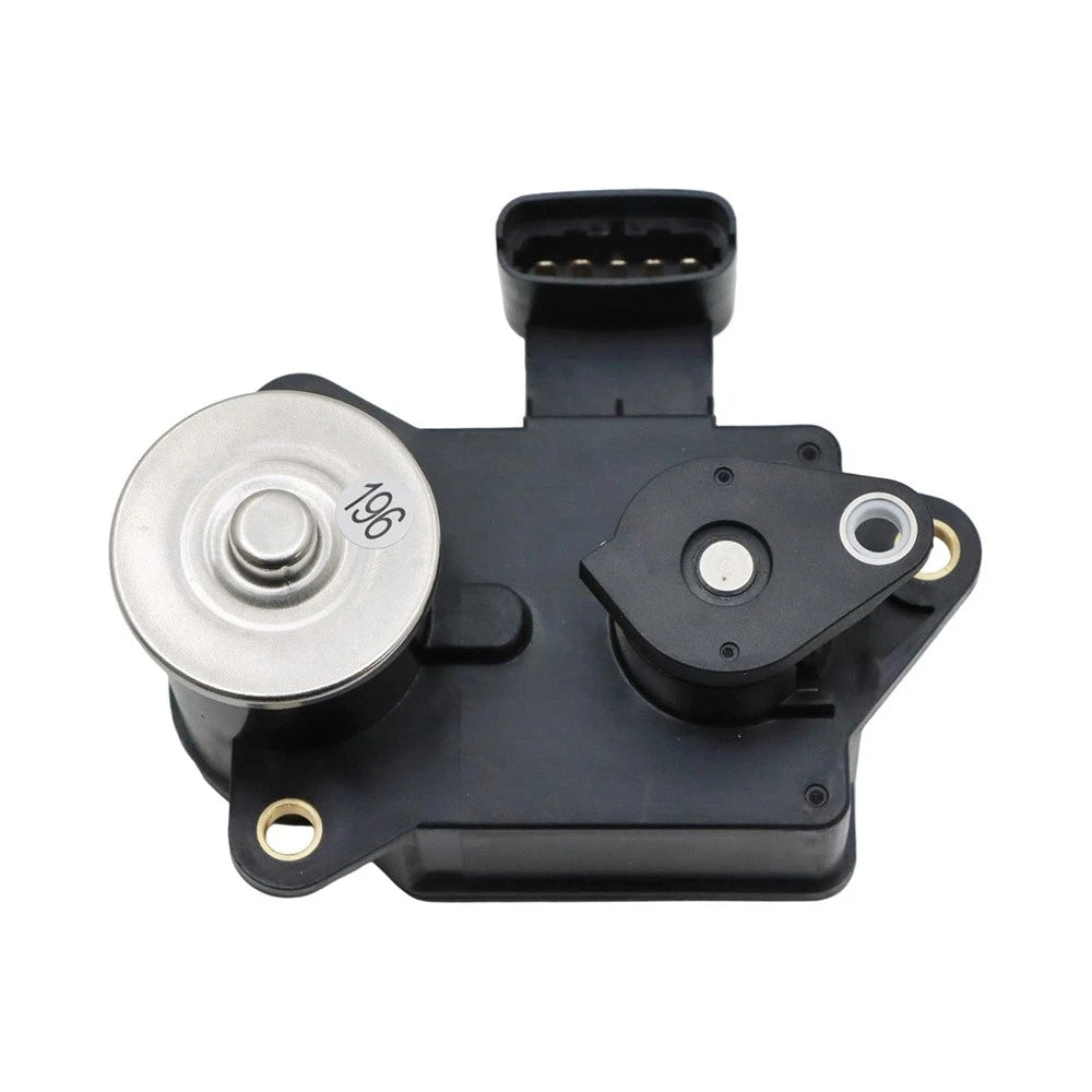 Swirl Control Valve Actuator 283202A600 for Hyundai i30/i40/ix35 (2010–2017)