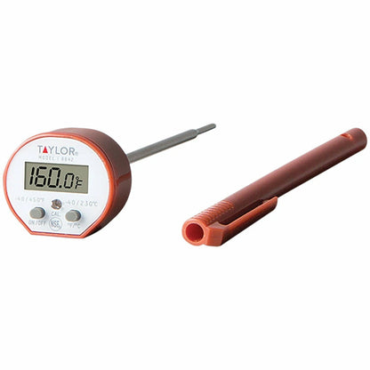 Digital Instant Thermometer for Taylor 9842