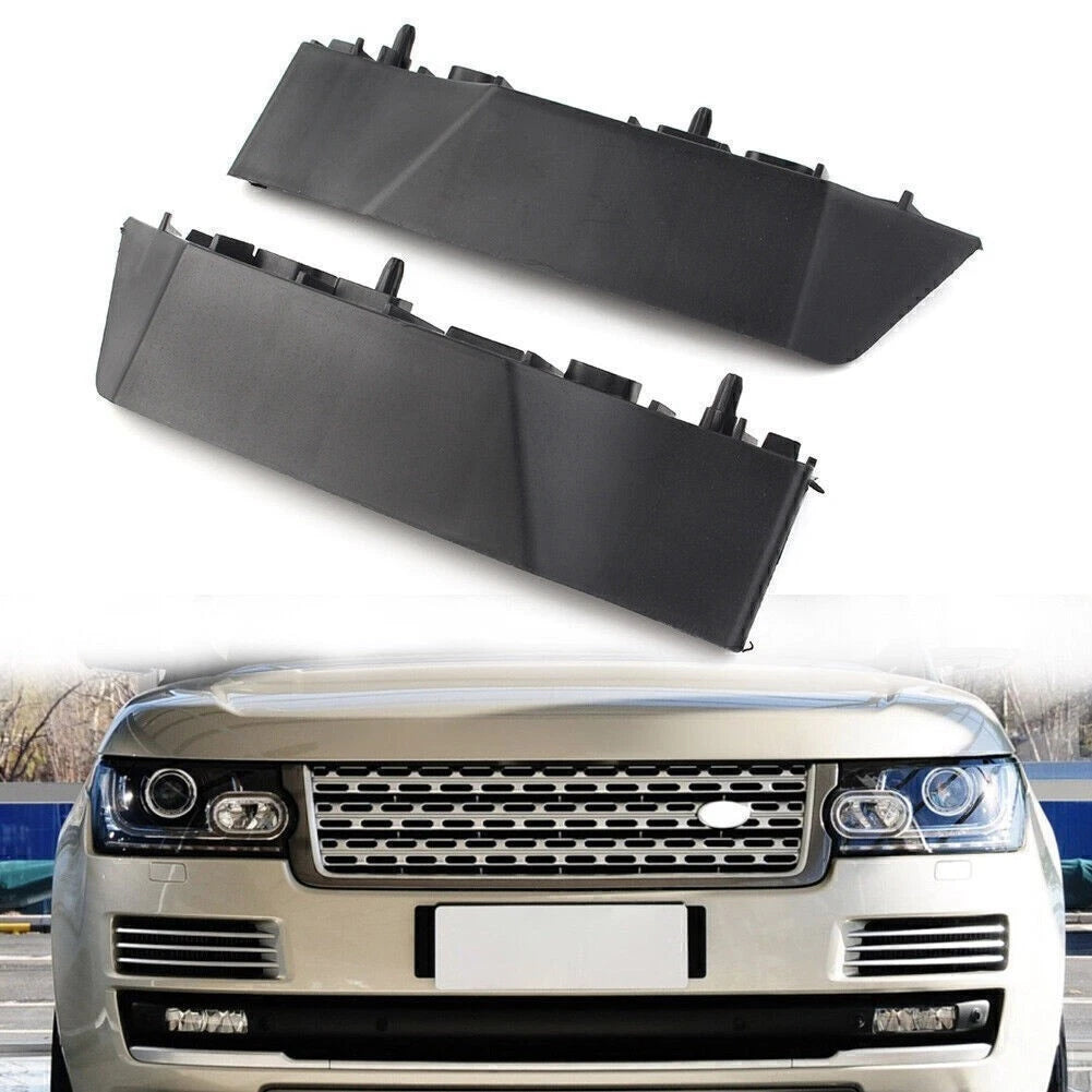 Front Bumper Support Bracket for Land Rover Range Rover (2013–2017) LR038725