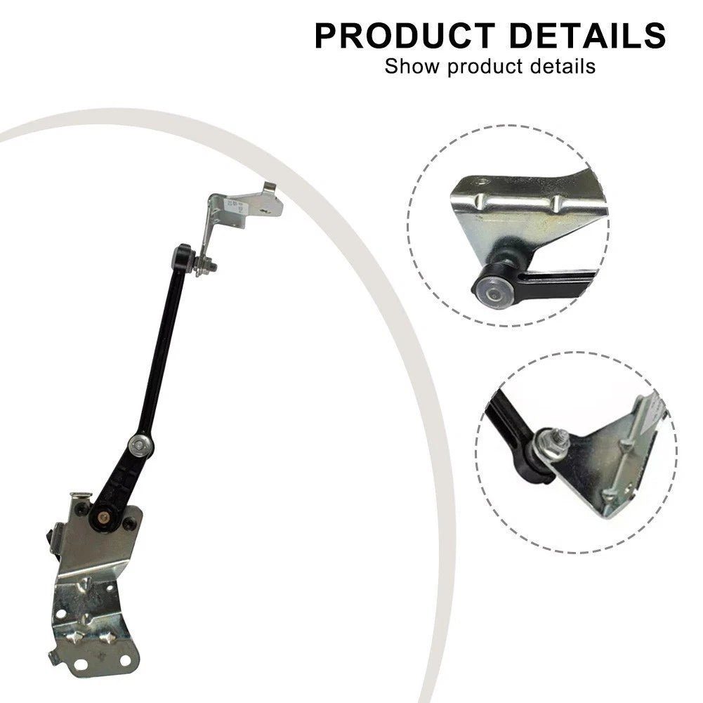 Suspension Height Sensor for Ford Focus III (2013–2018) OEM 3M5113D034AG