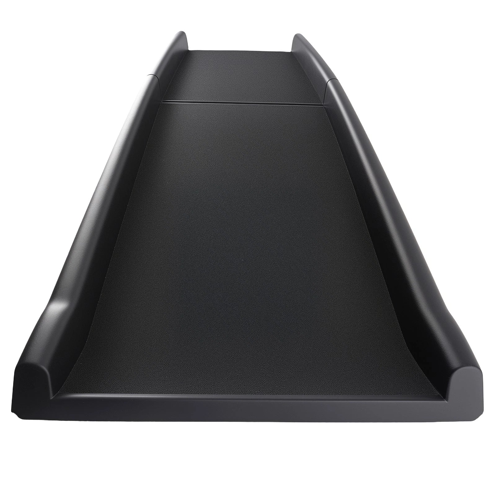 Folding Dog Ramp for Car Trunk Storage (Compact Design)
