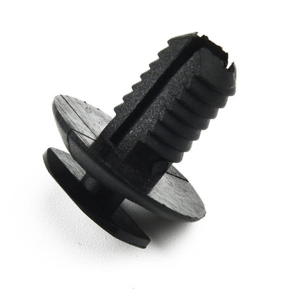 20pc Set Clips for Mercedes Sprinter Vito (2006–2023) Wheel Arch Lining Trim