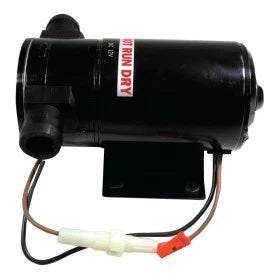 TMC Electric Impeller Pump 12V for BLA (Year Not Specified)