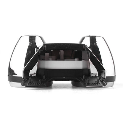 Speedometer Oil Gauge Housing for Suzuki GSX1400 (2004–2008) DE