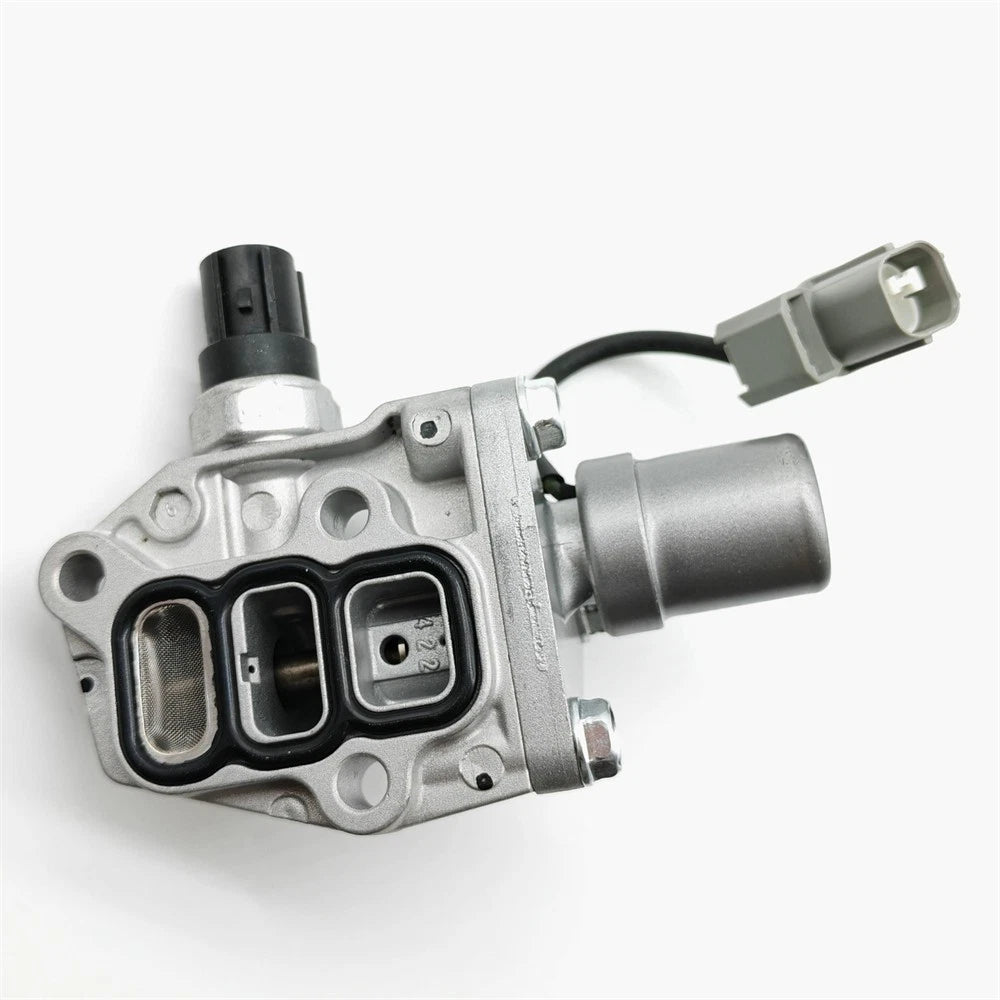 For 98-02 Honda Accord 4Cyl VTEC Solenoid Spool Valve Replacement 15810-PAA-A02