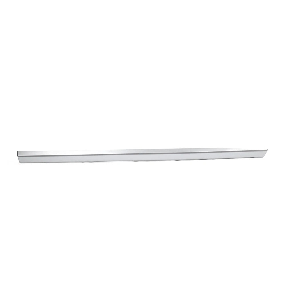 Rear Door Left Side Cladding Trim for Land Rover Range Rover (2013–2022)