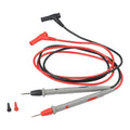 Silicone Insulated 910mm Cable for Multimeter (Electrical Equipment)