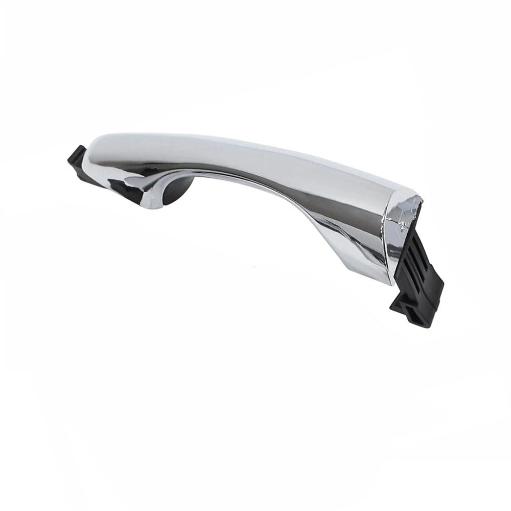 Left Rear Door Handle 82651C5010 for Kia Sorento (2016–2020)